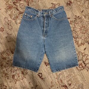 Forenza Light Blue Denim Jeans